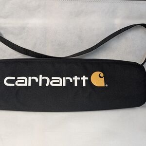 Carhartt 3-Pack Beverage Cooler Black